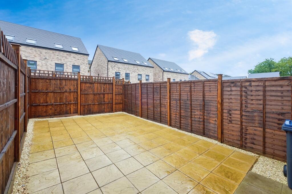 Additional image 13 of Hope Street, Birmingham