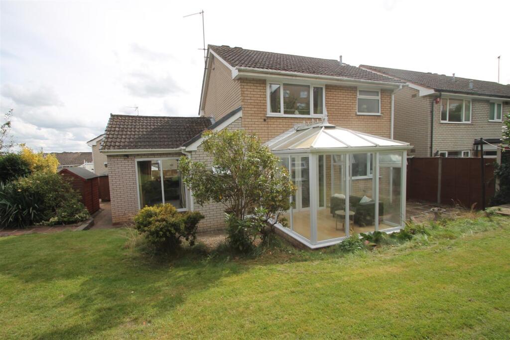 Additional image 30 of Hopwood Close, Halesowen