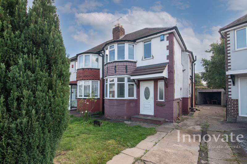 Additional image 2 of Sycamore Road, Oldbury