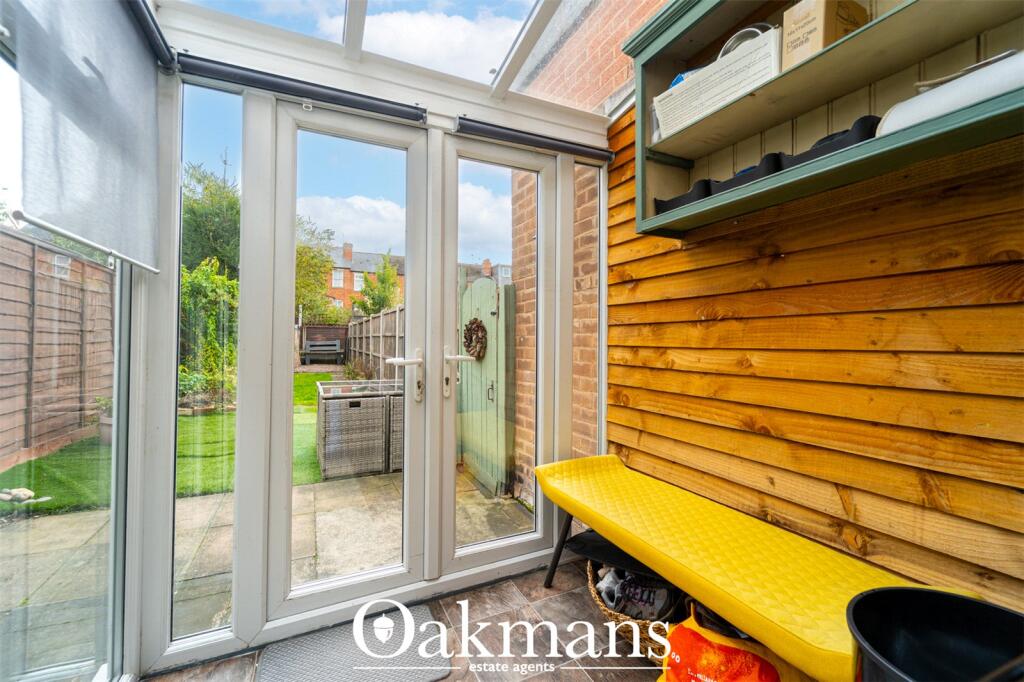 Additional image 12 of Weston Road, Smethwick, West Midlands, B67