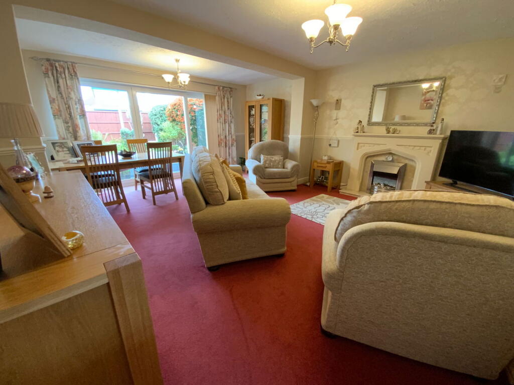 Additional image 12 of ROWLEY REGIS, Angela Avenue