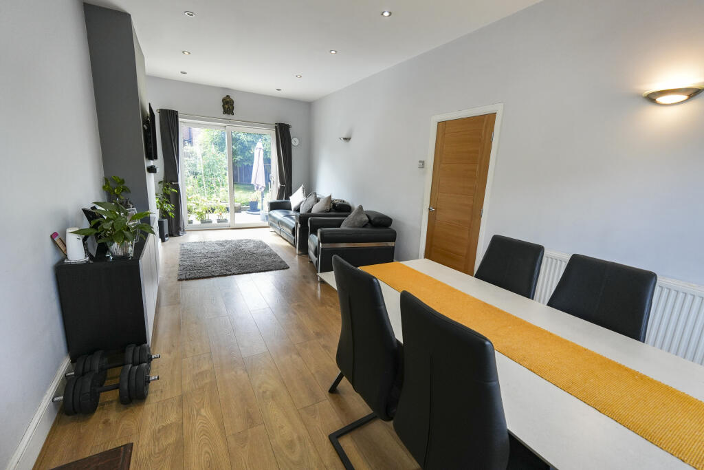 Additional image 7 of Clay Lane, Oldbury, B69