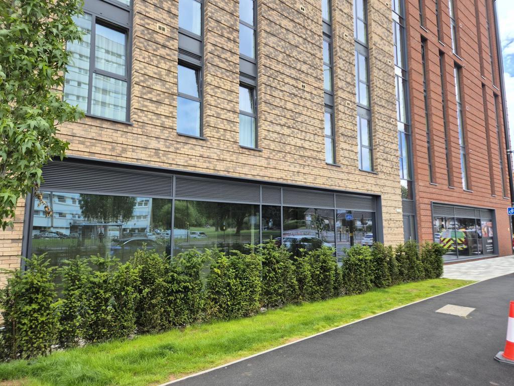 Additional image 21 of Unit 5 Corkfield, Pershore Road, Edgbaston, Birmingham, West Midlands, B5 7SH