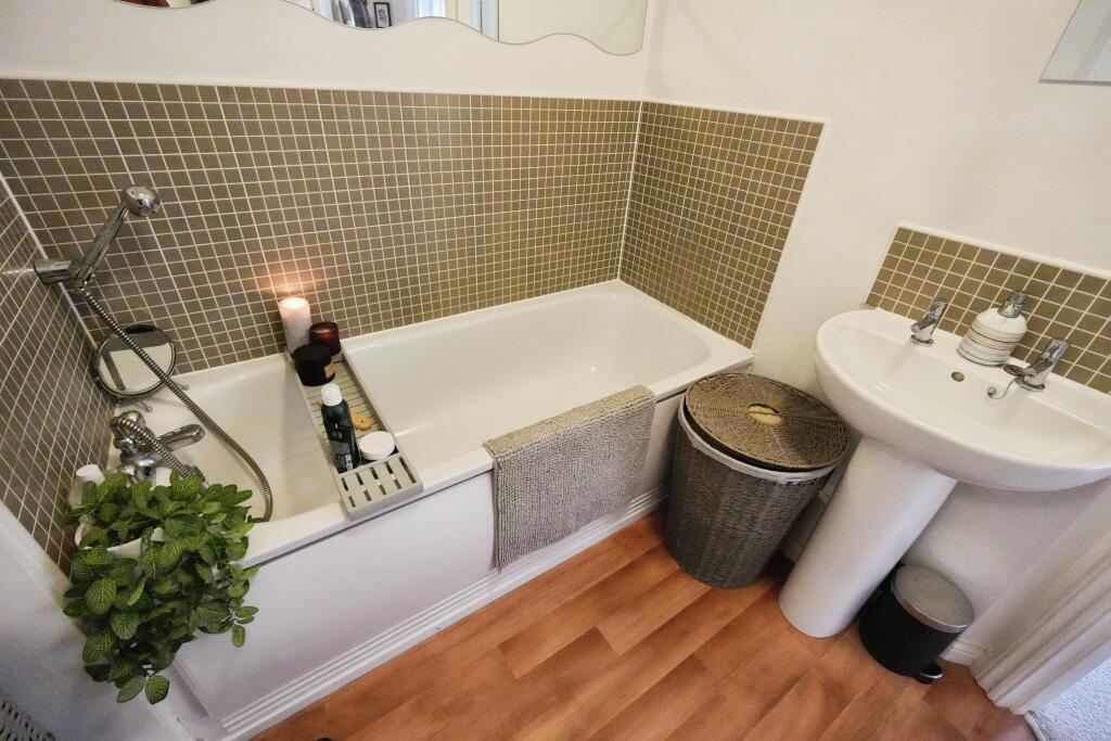 Additional image 14 of Century Way, Halesowen, B63