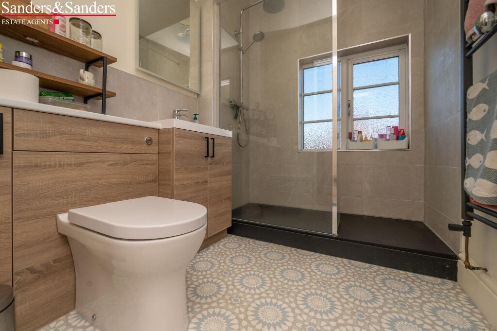 Additional image 12 of Gas House Lane, Alcester, B49