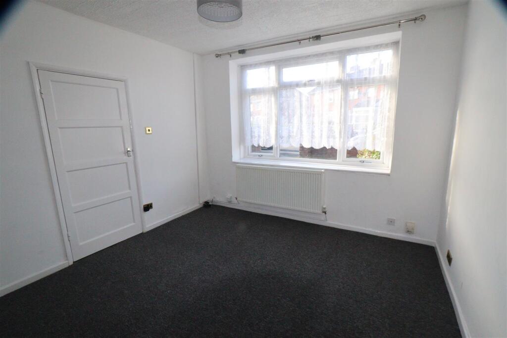 Additional image 4 of Ivy House Road, Oldbury