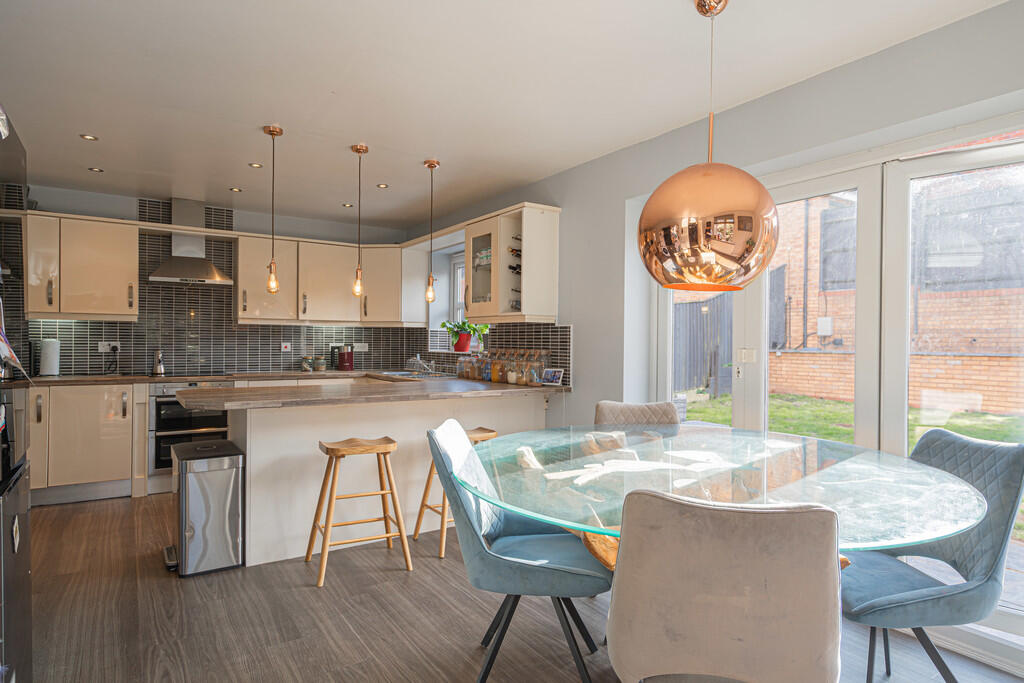 Additional image 2 of Ditta Drive, Oldbury, West Midlands