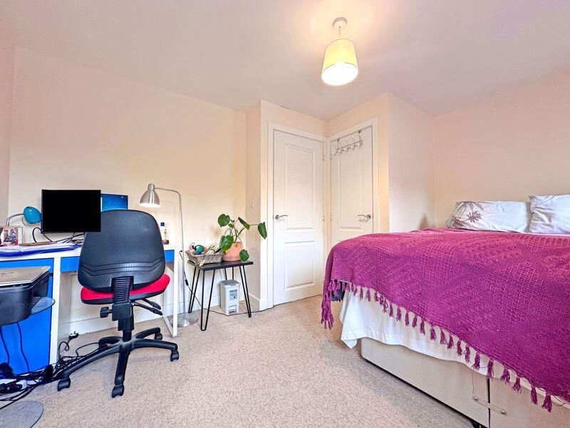 Additional image 12 of Brickhouse Lane, WEST BROMWICH, B70 0EA