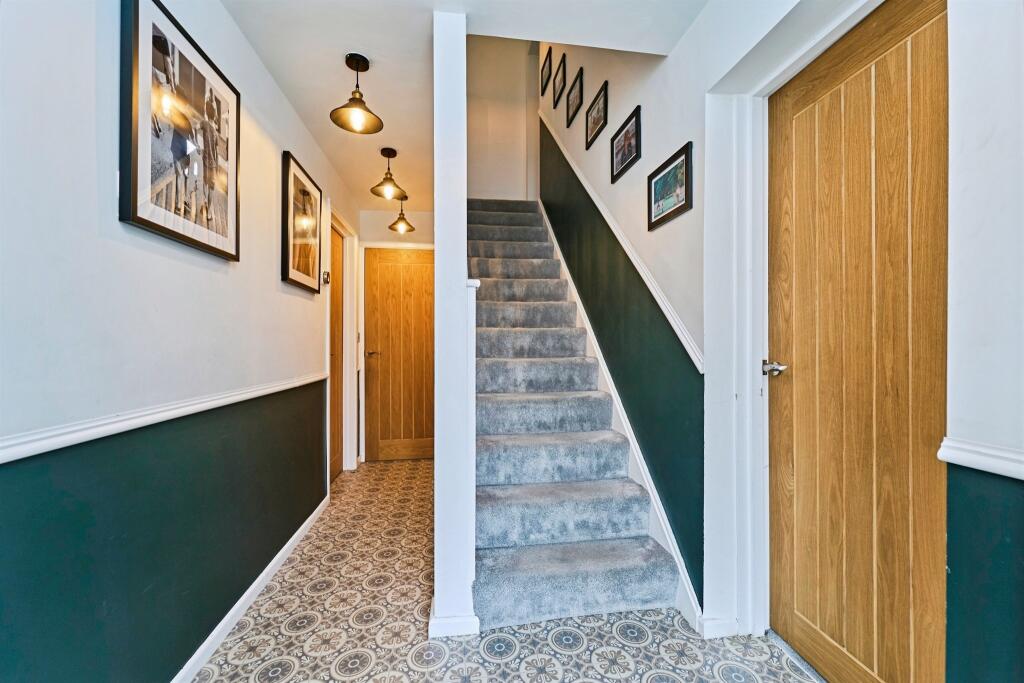 Additional image 18 of Europa Avenue, West Bromwich