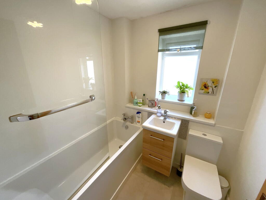 Additional image 12 of CRADLEY HEATH, Church View Drive