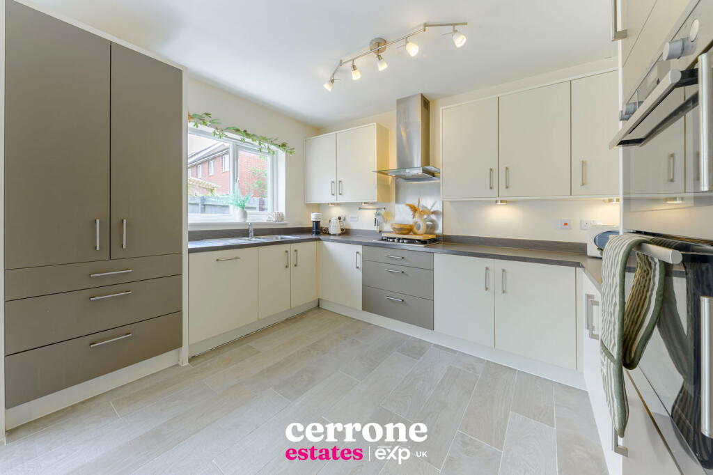 Additional image 7 of Rutherford Road, Astonfields, Bromsgrove, B60 3SA