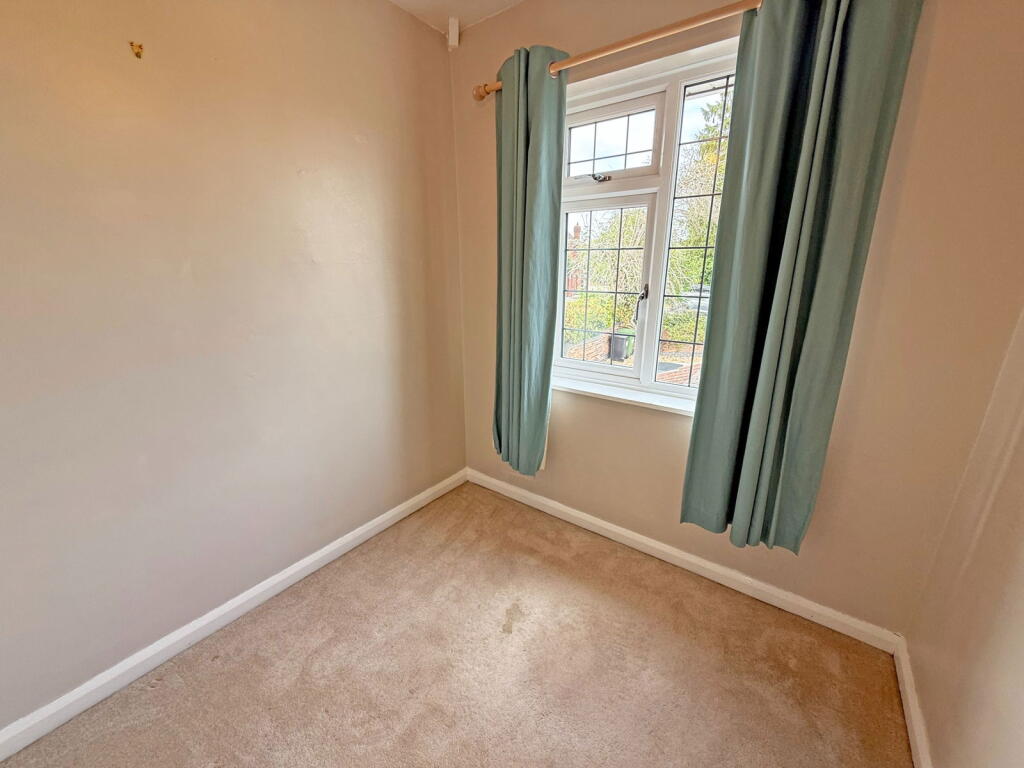 Additional image 14 of Norton Lane, Wythall, B47 6HA