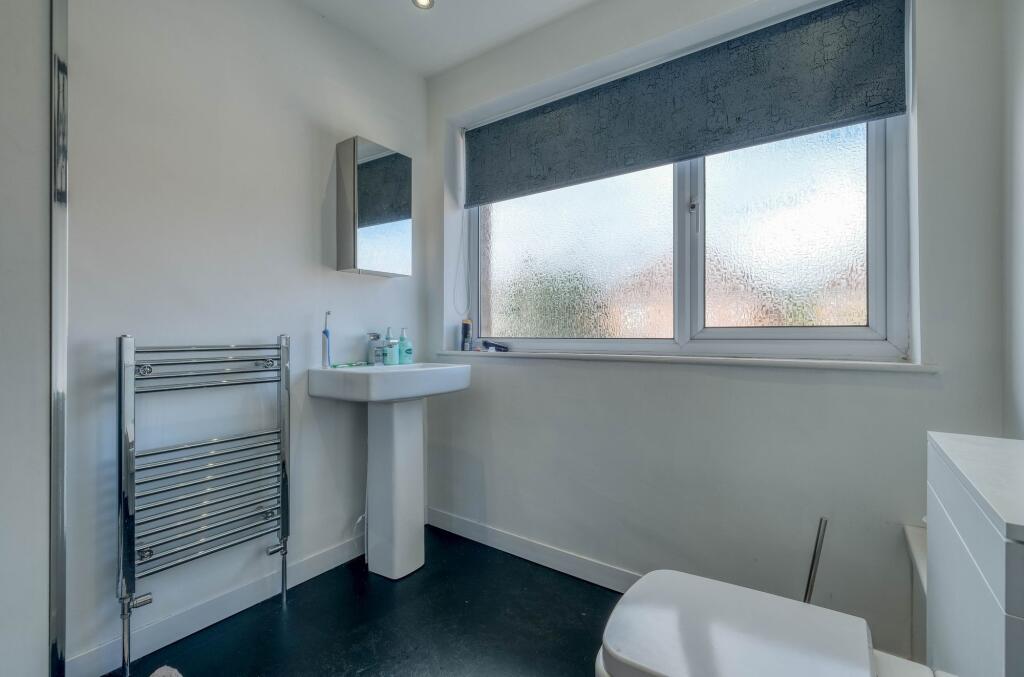 Additional image 8 of York Road, Bromsgrove, B61