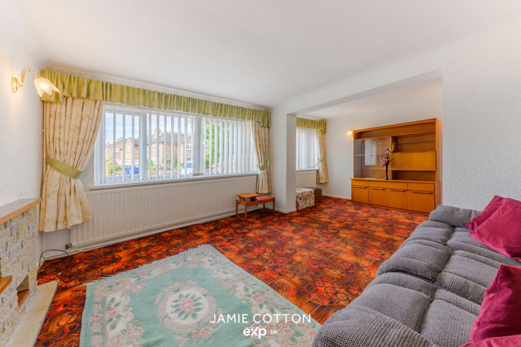 Additional image 5 of York Road, Rowley Regis, B65 0RT