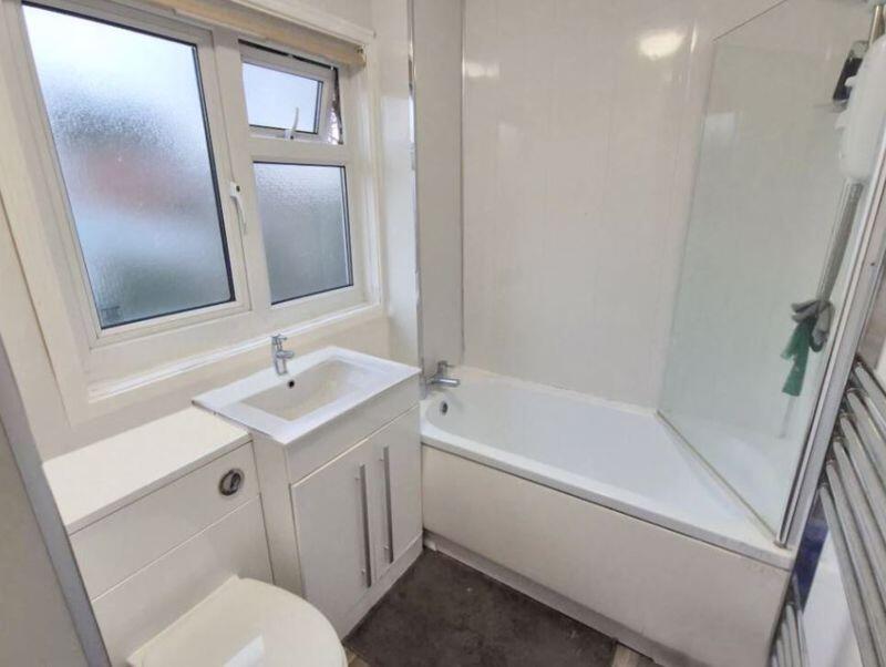 Additional image 6 of Austin Road, Bromsgrove, B60