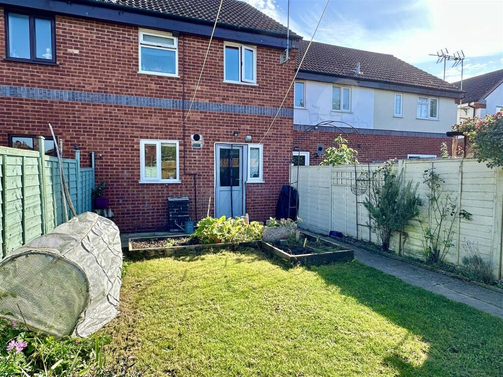 Additional image 12 of Meadow Road, Alcester