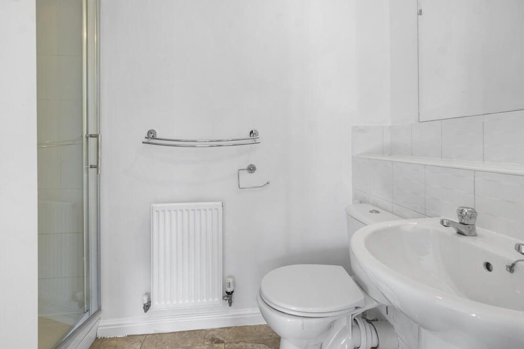 Additional image 13 of Railway Walk, Bromsgrove B60 3GJ