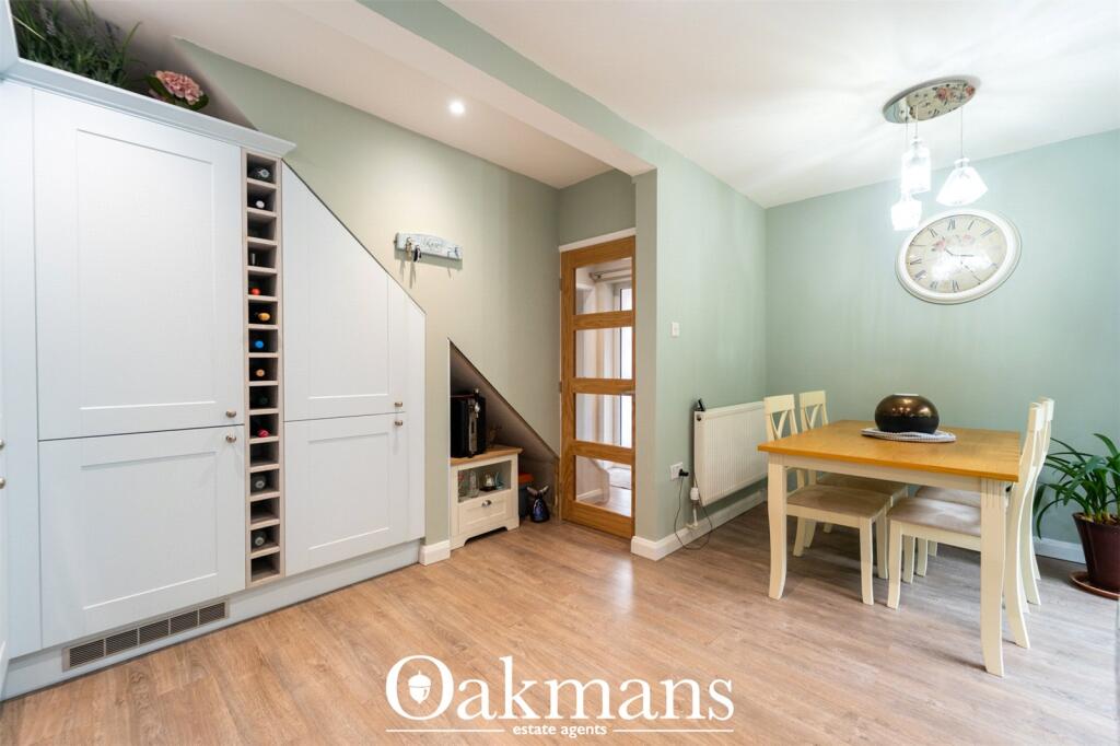 Additional image 7 of Chatsworth Road, Halesowen, West Midlands, B62