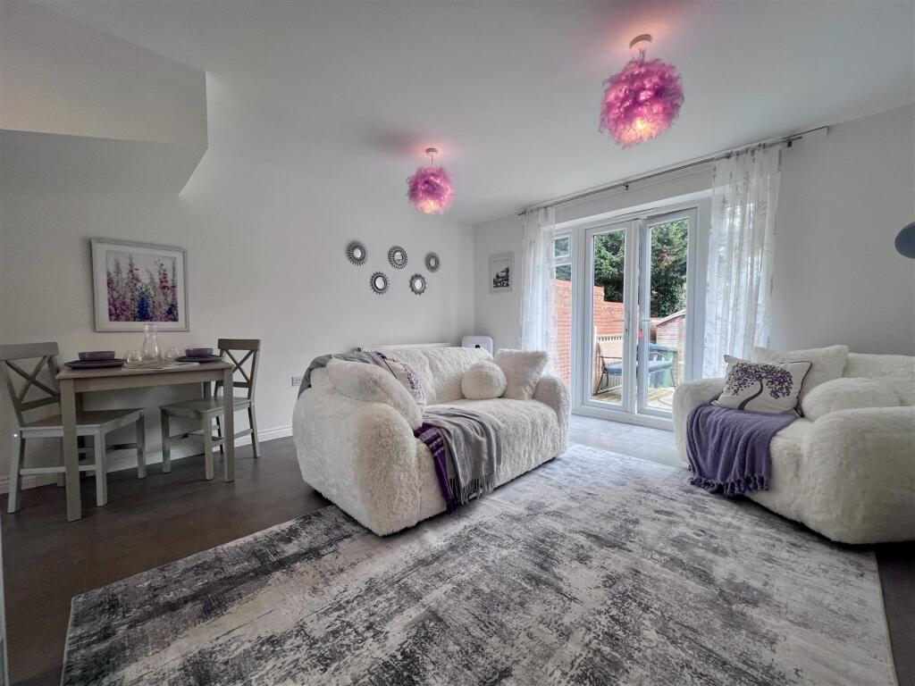 Additional image 12 of Oak Place, Bidford-On-Avon, Alcester