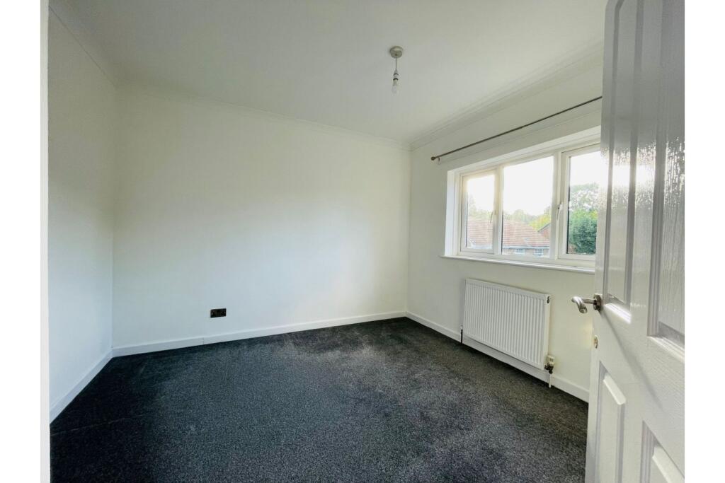 Additional image 14 of West Drive, Birmingham, B5