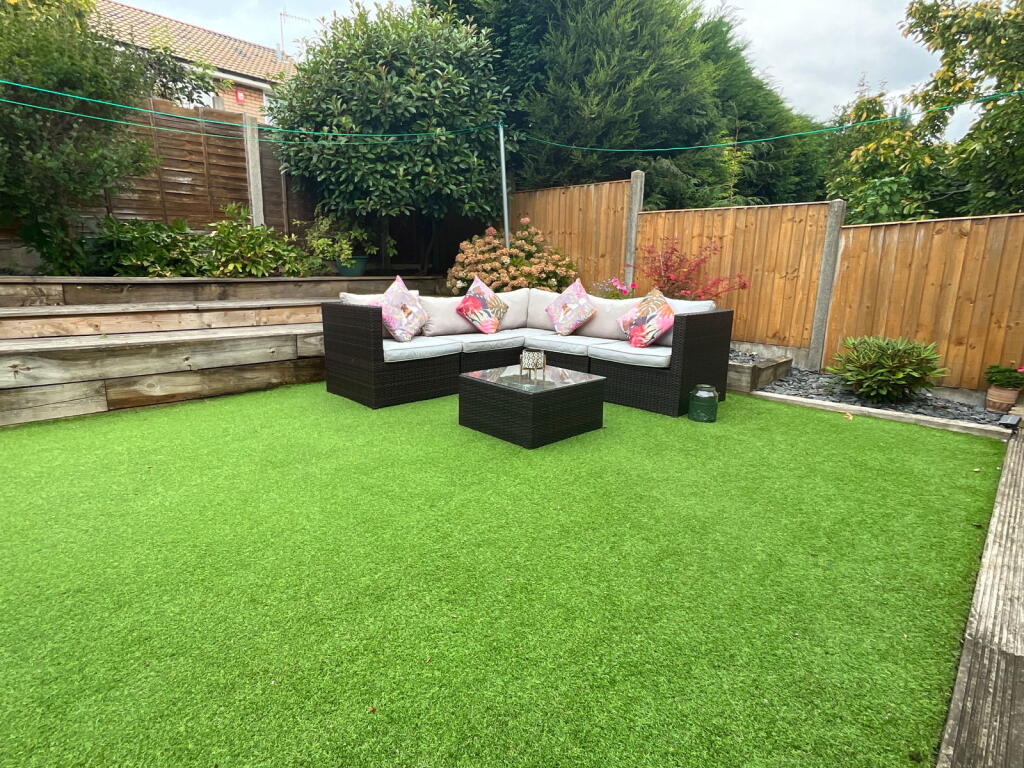 Additional image 16 of HALESOWEN, Broadway Avenue