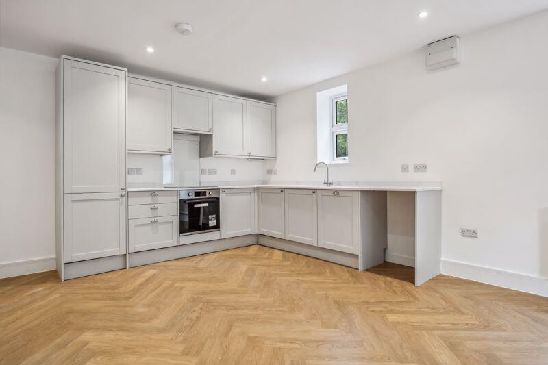 Additional image 5 of Hoggrills End Lane, Birmingham