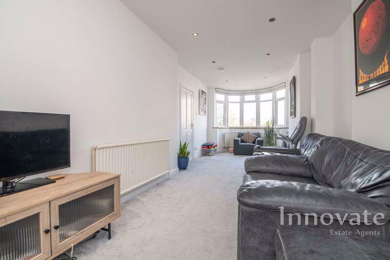 Additional image 3 of Sycamore Road, Oldbury