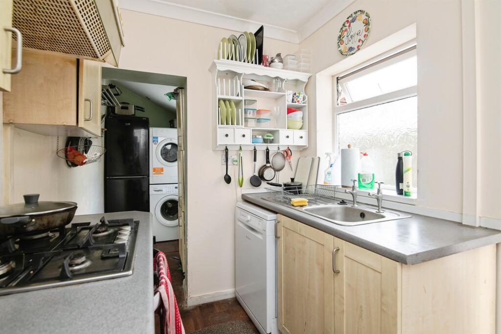 Additional image 7 of Ethel Street, SMETHWICK