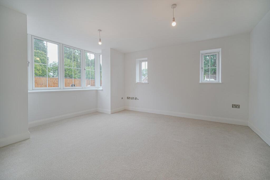 Additional image 5 of Marsh Lane, Water Orton, Birmingham, Warwickshire, B46