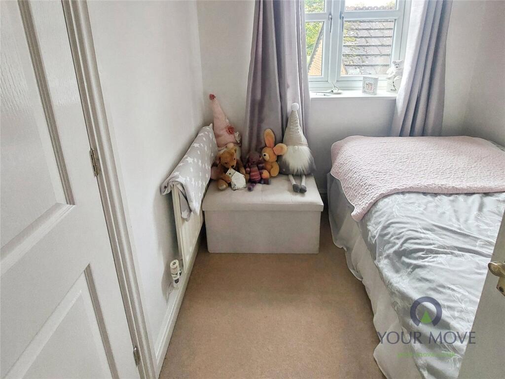 Additional image 5 of Woodhouse Way, Cradley Heath, West Midlands, B64