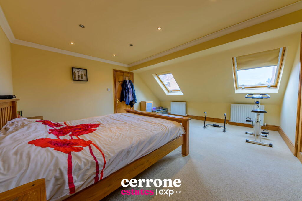 Additional image 18 of Eliza Gardens, Catshill, Bromsgrove, B61 0JA