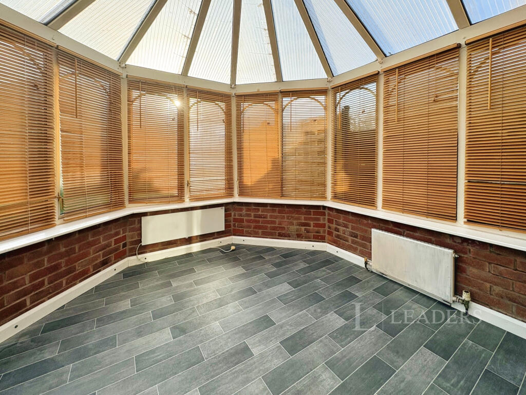 Additional image 4 of Deansway, Bromsgrove B61