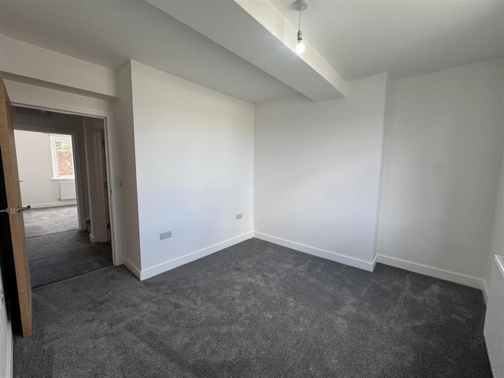 Additional image 5 of Long Lane, Rowley Regis