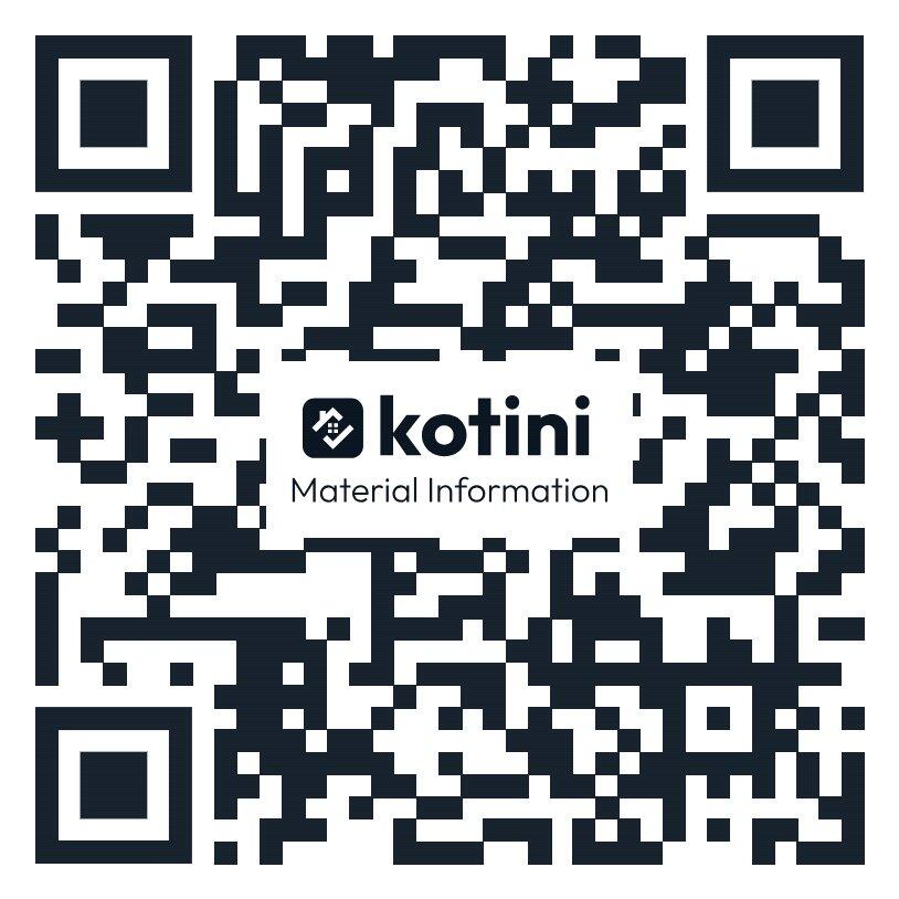 Additional image 15 of Guild Road, Bromsgrove, Worcestershire, B60