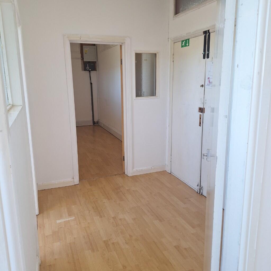 Additional image 5 of Unit 304, Telsen Centre, 55 Thomas Street, Birmingham, B6