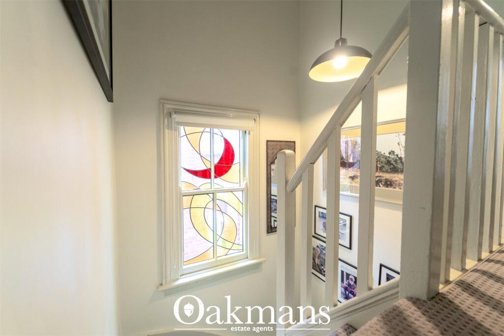 Additional image 16 of Galton Road, Smethwick, B67