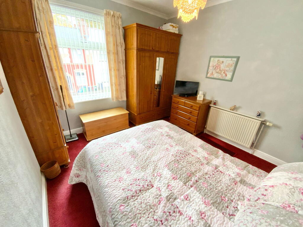 Additional image 7 of SMETHWICK, Oakwood Road