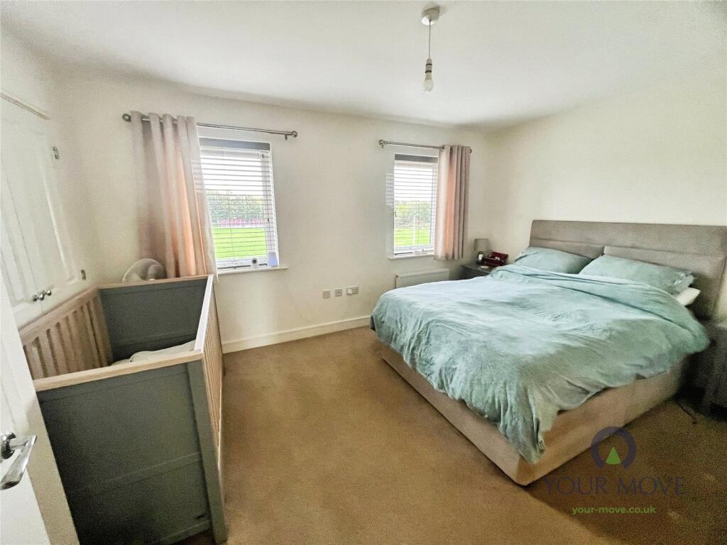 Additional image 7 of New Road, West Bromwich, West Midlands, B70