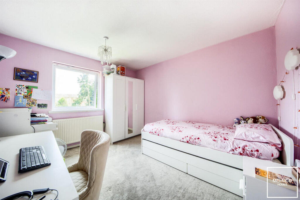 Additional image 11 of Cley Close, Birmingham, B5 7XF