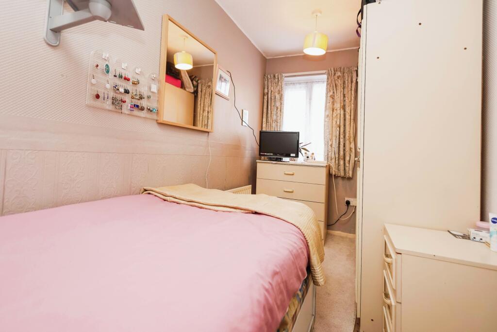 Additional image 15 of Galena Way, BIRMINGHAM