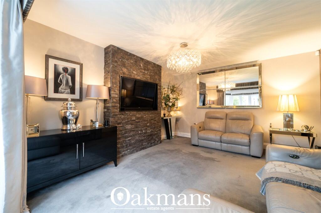 Additional image 8 of Birmingham Road, Lydiate Ash, Bromsgrove, Worcestershire, B61