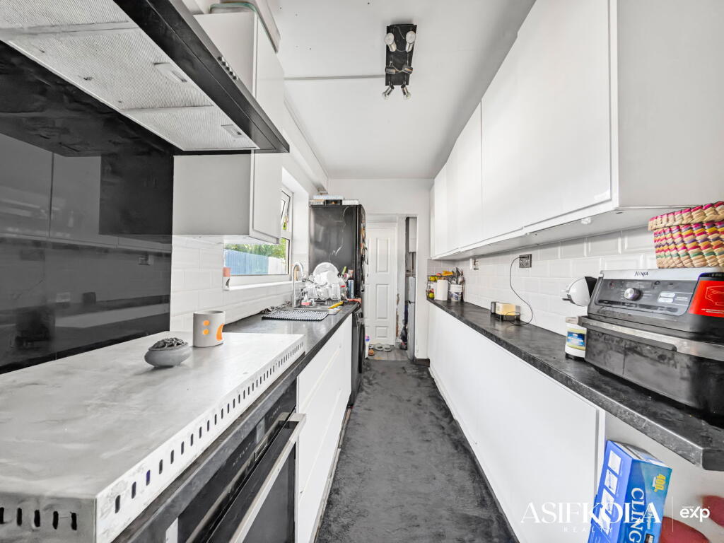 Additional image 8 of South Grove, Aston, Birmingham, B6 6BD