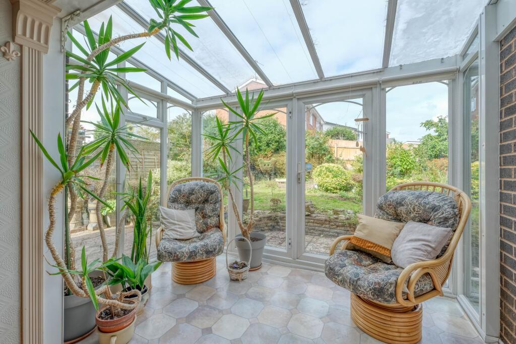 Additional image 9 of Dawson Road, Bromsgrove, B61