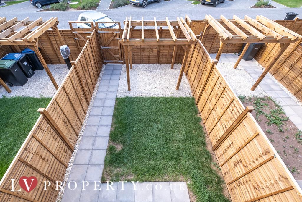 Additional image 19 of Stratford House Road, B5 central, Birmingham, West Midlands, B5