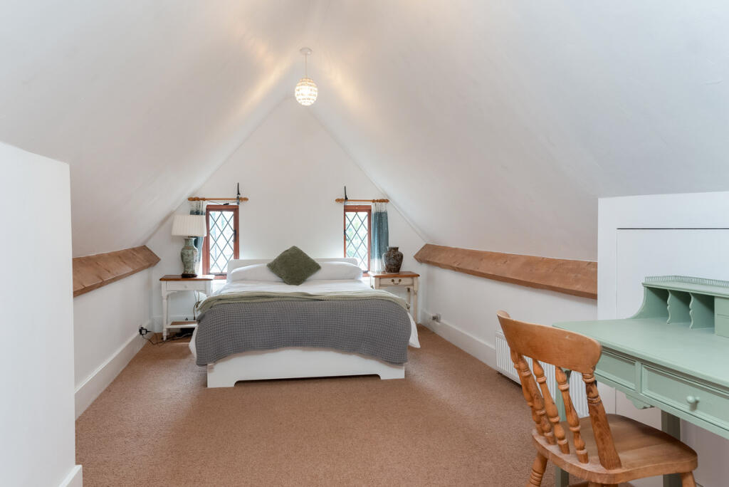 Additional image 17 of Wood Bevington Alcester Stratford-Upon-Avon, Warwickshire, B49 5LX