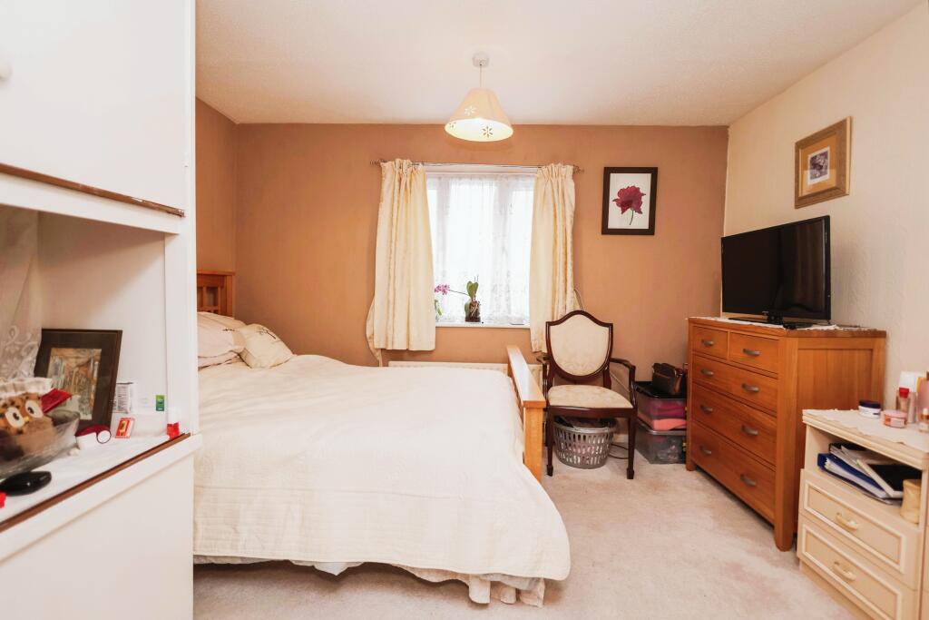 Additional image 13 of Galena Way, BIRMINGHAM