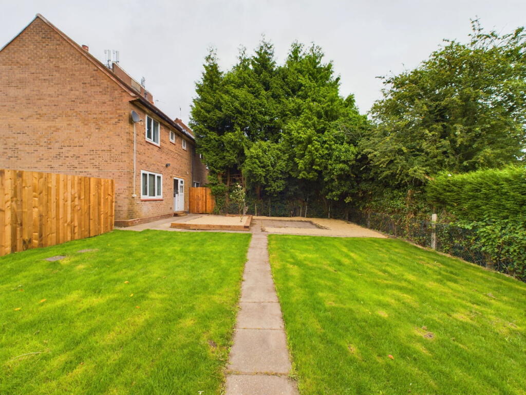 Additional image 6 of Lockington Croft, Halesowen