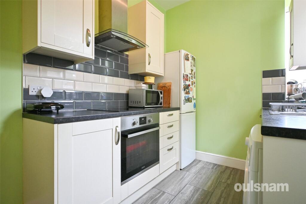 Additional image 8 of Cemetery Road, Smethwick, West Midlands, B67