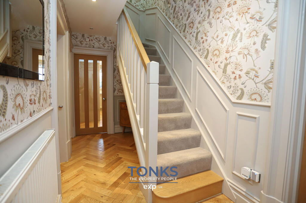 Additional image 15 of Thornhill Road, Halesowen, B63 1AU