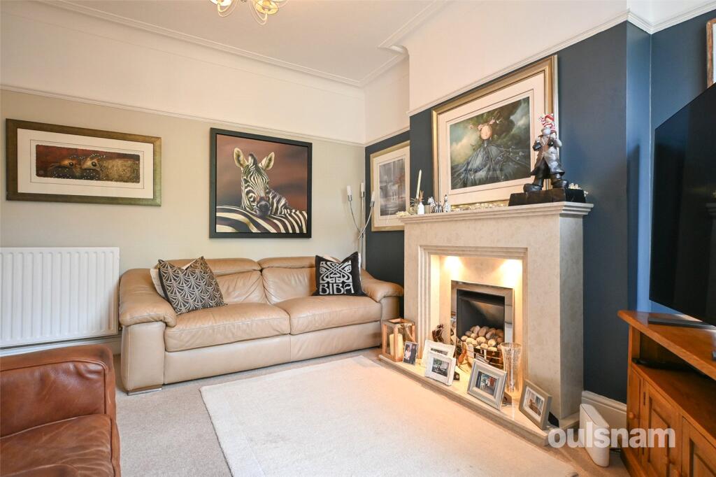 Additional image 8 of Beechwood Road, Bearwood, West Midlands, B67